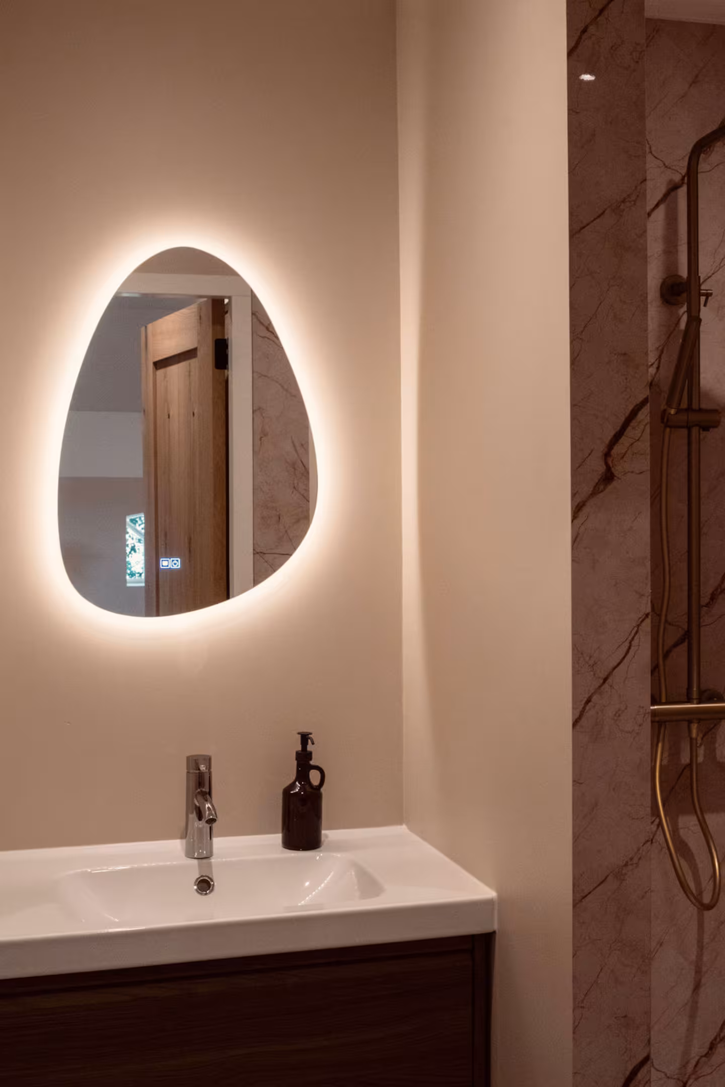 Fris & Verzorgd foto